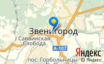 Классики                             Россия ,                                                                            Звенигород
                            ,                        