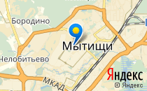 Продленка                             Россия ,                                                                            Мытищи
                            ,                        