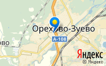 Академия знаний                             Россия ,                                                                            Орехово-Зуево
                            ,                        
