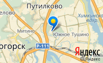 Самоцветы                             Россия ,                                                                            Москва
                            ,                        