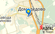 IQ007                             Россия ,                                                                            Домодедово
                            ,                        