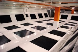 Saltus Sport                             Россия ,                                                                            Москва
                            ,                        