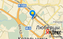 Поляна чудес                             Россия ,                                                                            Москва
                            ,                        