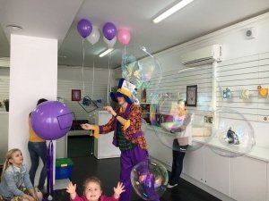 Kids                             Россия ,                                                                            Москва
                            ,                        