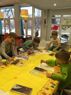 МиМиДомик                             Россия ,                                                                            Москва
                            ,                        