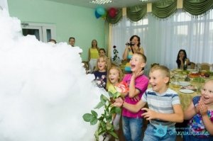 Открывашка                             Россия ,                                                                            Зеленоград
                            ,                        