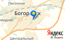 Роддом                             Россия ,                                                                            Богородск
                            ,                        