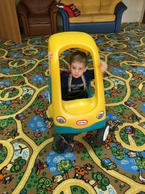 Кукузёмка                             Россия ,                                                                            Москва
                            ,                        