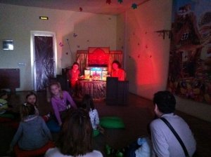 Пчёлка                             Россия ,                                                                            Жуковский
                            ,                        