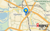 Пятачок                             Россия ,                                                                            Москва
                            ,                        