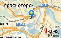 Пятачок                             Россия ,                                                                            Красногорск
                            ,                        