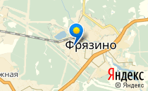 Сказочная страна                             Россия ,                                                                            Фрязино
                            ,                        