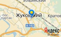 Дошколёнок                             Россия ,                                                                            Жуковский
                            ,                        