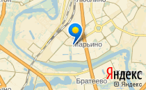 Наши дети                             Россия ,                                                                            Москва
                            ,                        