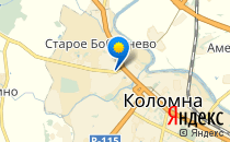 Радость                             Россия ,                                                                            Коломна
                            ,                        