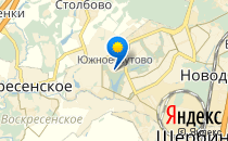 ЭНИКИ-БЕНИКИ                             Россия ,                                                                            Москва
                            ,                        