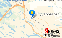 Роддом                             Россия ,                                                                            Бор
                            ,                        