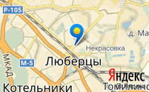 Умные детки                             Россия ,                                                                            Люберцы
                            ,                        