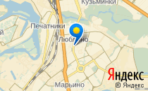 Кустарики                             Россия ,                                                                            Москва
                            ,                        