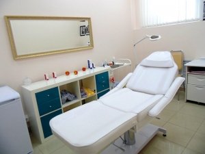 ИНПРОМЕД                             Россия ,                                                                            Москва
                            ,                        