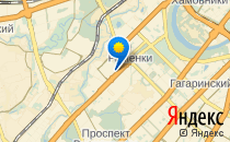 Парк Детского Периода                             Россия ,                                                                            Москва
                            ,                        