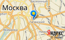 Школа Сотрудничества                             Россия ,                                                                            Москва
                            ,                        