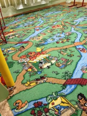 Центр речи                             Россия ,                                                                            Зеленоград
                            ,                        