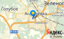 Центр речи                             Россия ,                                                                            Зеленоград
                            ,                        