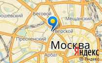 Центр естественного развития и здоровья ребенка                             Россия ,                                                                            Москва
                            ,                        