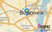 Детский сад №30 для детей раннего возраста                             Россия ,                                                                            Воронеж
                            ,                        