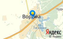 ВЫКСУНСКАЯ ЦРБ, родильное отделение                             Россия ,                                                                            Ворсма
                            ,                        