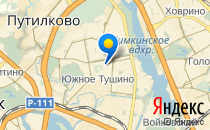 Пси-Лог                             Россия ,                                                                            Москва
                            ,                        