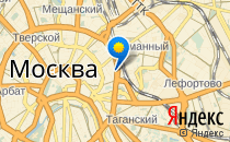 Родник                             Россия ,                                                                            Москва
                            ,                        