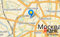 Best Logoped                             Россия ,                                                                            Москва
                            ,                        