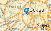 Сократ                             Россия ,                                                                            Москва
                            ,                        