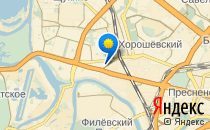 Островок детства                             Россия ,                                                                            Москва
                            ,                        