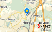 Дар речи                             Россия ,                                                                            Москва
                            ,                        