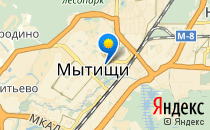 ВМЕСТЕ                             Россия ,                                                                            Мытищи
                            ,                        