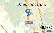 Радуга знаний                             Россия ,                                                                            Электросталь
                            ,                        