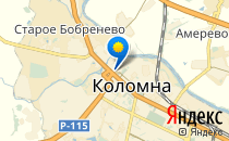 Викторинка                             Россия ,                                                                            Коломна
                            ,                        