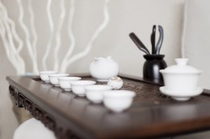 Эра Водолея                             Россия ,                                                                            Москва
                            ,                        