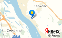 Центр планирования семьи и репродукции                             Россия ,                                                                            Городец
                            ,                        