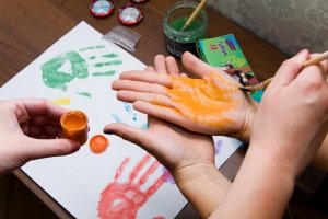 РиОЛ                             Россия ,                                                                            Москва
                            ,                        