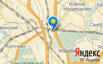 РиОЛ                             Россия ,                                                                            Москва
                            ,                        