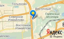 Образовательный центр им. С.Н. Олехника                             Россия ,                                                                            Балашиха
                            ,                        