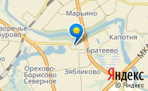 Радость                             Россия ,                                                                            Москва
                            ,                        