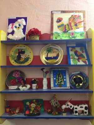 Радость                             Россия ,                                                                            Москва
                            ,                        