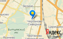 Зазеркалье                             Россия ,                                                                            Москва
                            ,                        