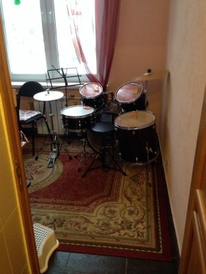 Зазеркалье                             Россия ,                                                                            Москва
                            ,                        