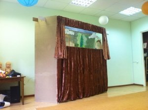 Mommy Club                             Россия ,                                                                            Москва
                            ,                        